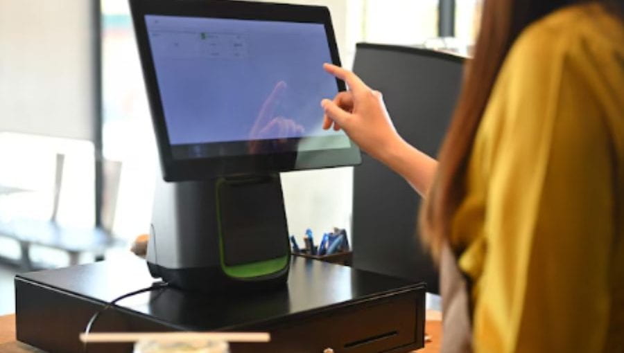 Your Go-To Checklist for Shopify POS Compatibility with Android Devices
